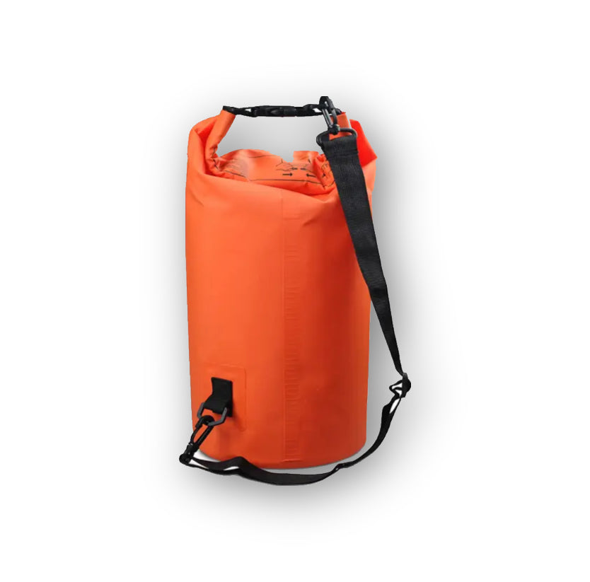 Ocean Pack, dry bag