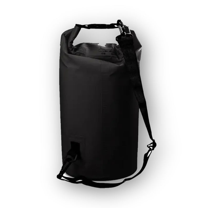 Ocean Pack, dry bag