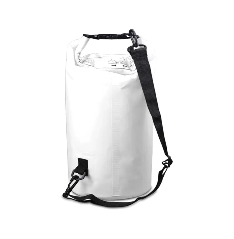 Ocean Pack, dry bag