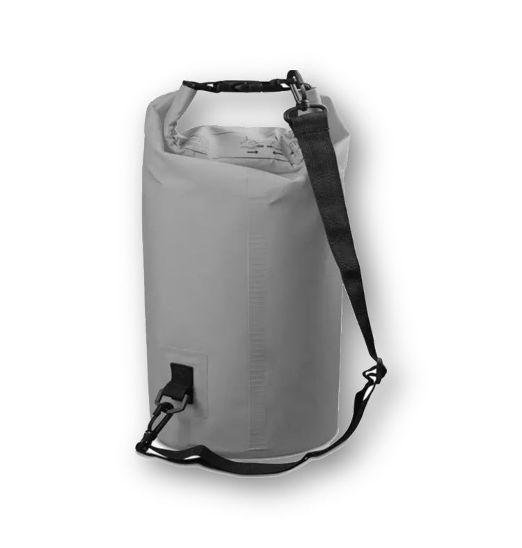 Ocean Pack, dry bag