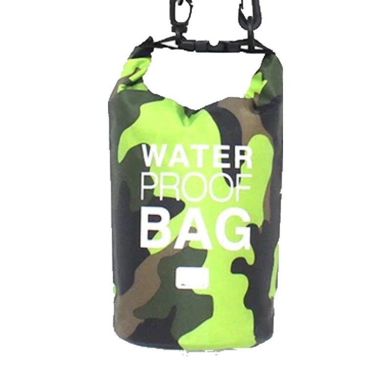 Ocean Pack, dry bag