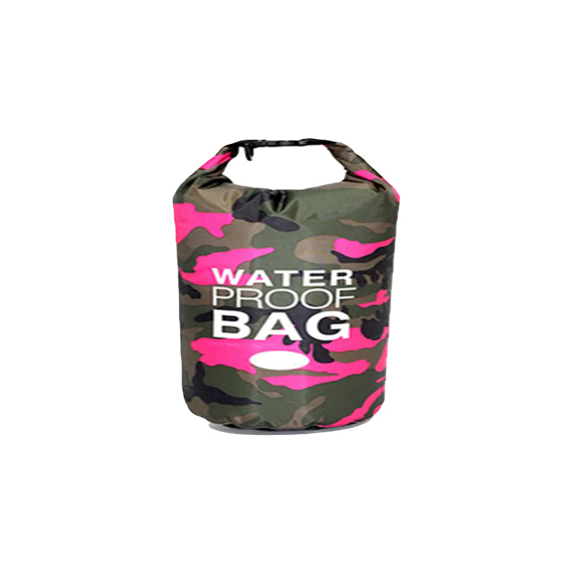 Ocean Pack, dry bag