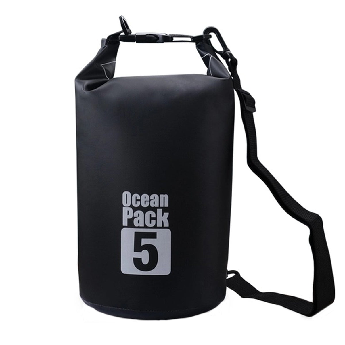 Ocean Pack, dry bag